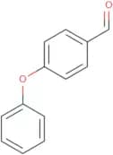 4-Phenoxybenzaldehyde