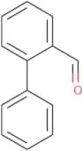 2-Phenylbenzaldehyde