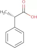 (S)-(+)-2-Phenylpropionic acid