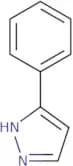 3-Phenylpyrazole