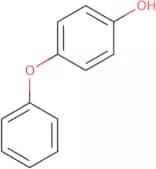 4-Phenoxyphenol