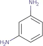 m-Phenylenediamine