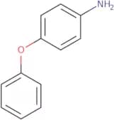 4-Phenoxyaniline
