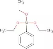 Phenyltriethoxysilane