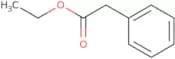 Phenylacetic acid ethyl ester