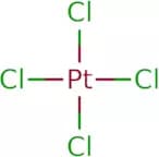 Platinum(IV) chloride