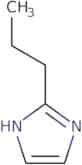 2-n-Propylimidazole