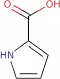 Pyrrole-2-carboxylic acid