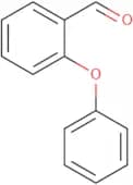 2-Phenoxybenzaldehyde