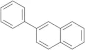 2-Phenylnaphthalene