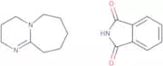 Phthalimide DBU Salt