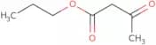 Propyl Acetoacetate
