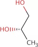 (S)-(+)-1,2-Propanediol