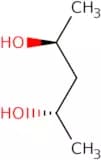 (2S,4S)-(+)-2,4-Pentanediol