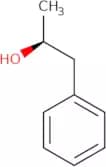 (S)-1-Phenyl-2-propanol