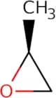 (S)-(-)-Propylene Oxide