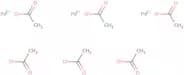 Palladium(II) acetate trimer