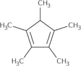1,2,3,4,5-Pentamethylcyclopentadiene