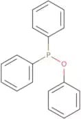 Phenoxydiphenylphosphine