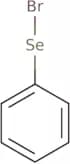 Phenylselenenyl bromide