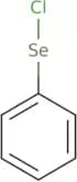 Phenylselenenyl chloride