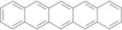 Pentacene (purified by sublimation)