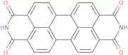 3,4,9,10-Perylenetetracarboxylic diimide