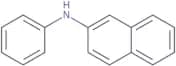 N-Phenyl-2-naphthylamine
