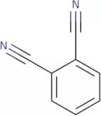 Phthalonitrile