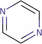 Pyrazine