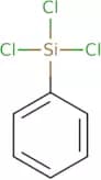 Phenyltrichlorosilane