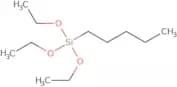 Pentyltriethoxysilane