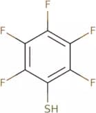 Pentafluorobenzenethiol