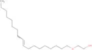Polyethylene glycol monooleyl ether n=2