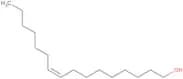 Palmitoleyl alcohol