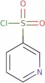 Pyridine-3-sulfonyl chloride