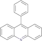 9-Phenylacridine