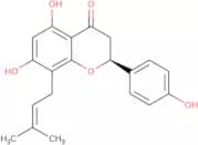8-Prenylnaringenin