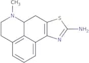 N-Propyl-4,5,6,7-tetrahydrobenzo[D]thiazol-6-amine