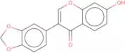 Pseudobaptigenin