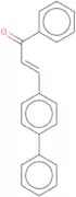 trans-4-Phenylchalcone