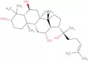 Protopanaxatriol
