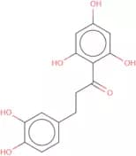 2',4',6',3,4-Pentahydroxydihydrochalcone