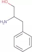 DL-Phenylalaninol