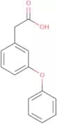 3-Phenoxyphenylacetic acid
