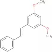 Pinosylvin dimethyl ether