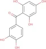 2,3',4,4',6-Pentahydroxybenzophenone - 85%