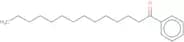 Phenyl N-tridecyl ketone