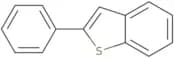 2-Phenylbenzo[B]thiophene