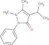 Propyphenazone